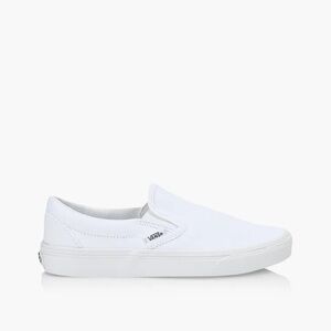 Vans Classic Slip-On Shoes